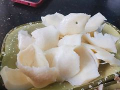 -牛叔鲜羊肉铜火锅(远东小区店)