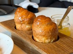 -The Georg(东华门店)