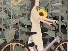 -四川美术馆