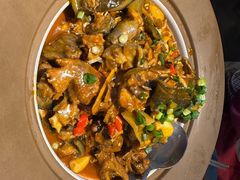 -洞庭家宴·头牌甲鱼(广渠门店)