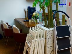 -Line 咖啡(石厦花园店)