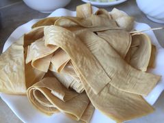-东来顺饭庄(西直门店)