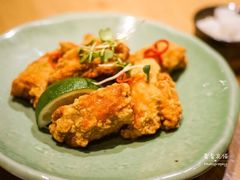 -必胜客(唐延店)