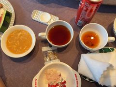 -百富源·海鲜辽菜(浑河堡店)