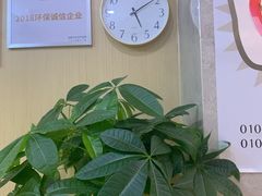 -团圆口腔·种植中心(锦江院区)