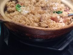 -高第街56号餐厅(凯德mall新都心店)