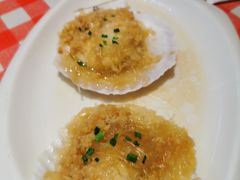 -琼大师东方烤乳猪(亚特兰蒂斯店)