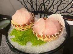 -湊湊火锅·茶憩(卓展店)