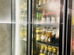 -毛哥小馆子(百井坊巷店)