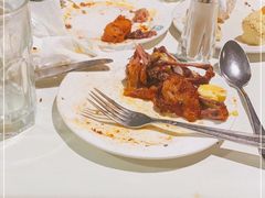 -戈拿旺巴西烤肉(崇文门店)