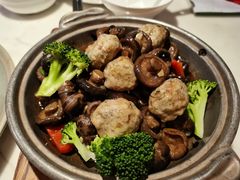 -岭南真味·匠心粤菜(K11店)