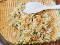 -创味·民间海南菜·非遗藤桥排骨(藤桥·免税城店)