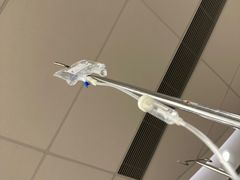 -上海市第十人民医院(总院)