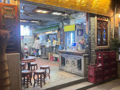 -吴财记面家(大同路店)