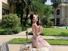 -醉了的船Le Bateau Ivre(温江店)