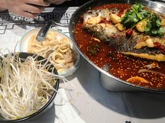 -岳州三毛·钻石卤虾(润泽园店)