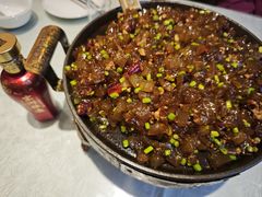 -老雒阳面馆·水席(高新区店)