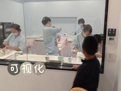 -优护佳月嫂育儿嫂中心(静安店)