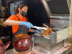 -世记咖啡(氹仔外卖店)
