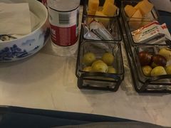 -海悦汇健康足道养生SPA