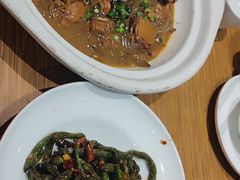 -金掌勺·锅包肉(广渠门店)