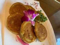 -青海名吃尕张娃非遗烤肉(海湖总店)