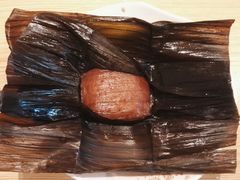 -贰拾捌味·宜宾燃面(春熙路旗舰店)