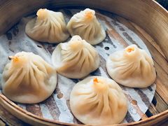 -上海柏悦酒店·世纪100牛排馆