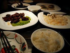 picture-外婆家(杭州马塍店·杭帮菜名店)