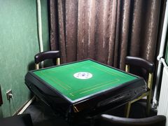 -屿家轻奢农家小院(十三陵店)