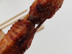 -锅圈食汇火锅烧烤食材超市(回龙观店)