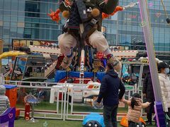 -大族广场Mall&More