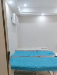 -成都艾特他整形外科医院