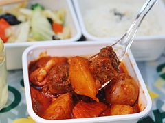 -simply thai天泰(静安嘉里中心店)