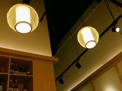 -宝寿司(红瓦寺店)