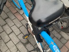 -上海神旺大酒店