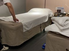 -汉仁宫·古法按摩·足道·SPA(沙井店)