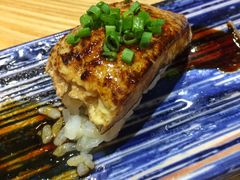 -水之惠鲜鱼料理(王府大街店)