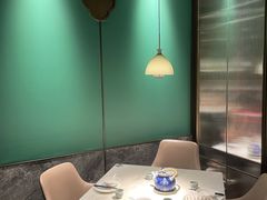 -陶陶居酒家(新天地店)