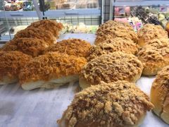 -欣奇西点蛋糕(蓝天店)