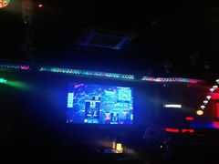 -Perry's·酒吧(打浦桥店)
