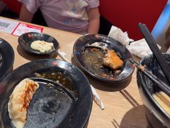 -寸屋拉面(凯德晶萃店)