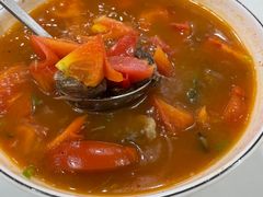 -八方后身麻辣鸡块(总店)