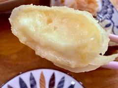 -本味友膳·茶餐厅(和达中心城店)