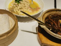 -食廬(浦东嘉里城店)