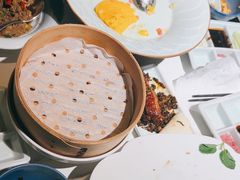 -四世同堂·京菜·烤鸭(双井店)