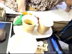 -樱蘭全息养生馆(三里屯店)