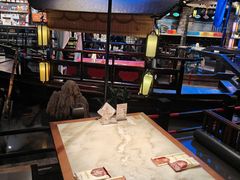 -红蜡烛-养生粥-津鲁菜(中山路店)