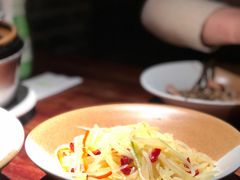 -外婆家(西溪印象城店)