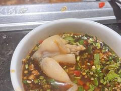 -海底捞火锅(德辉广场店)